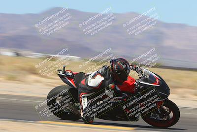 media/Sep-25-2023-Moto Forza (Mon) [[81ffa65e0a]]/B-C Group/Session 3 (Turn 16 Inside)/